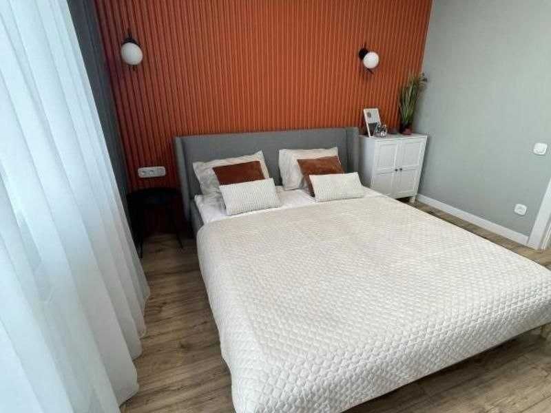 Продається 3 кімнатна квартира на Таїрова, вул. Костанді, ЖК Вернісаж
