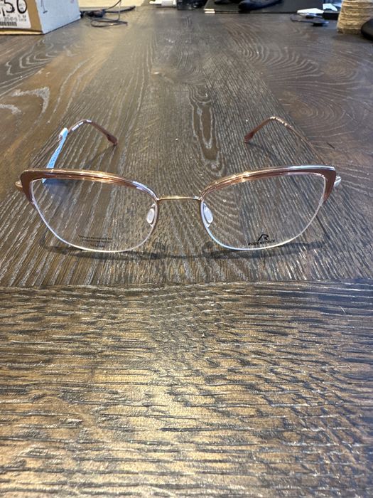 Okulary korekcyjne marki Rodenstock R7138 col. B