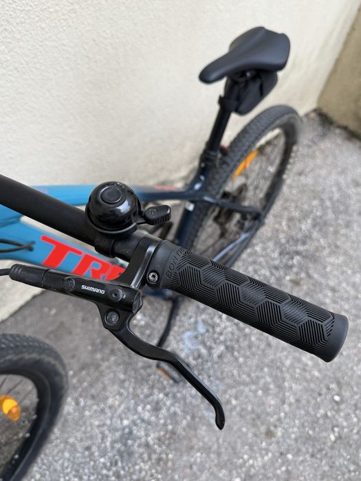 Bicicleta de Montanha Trek Marlin 7 gen 3