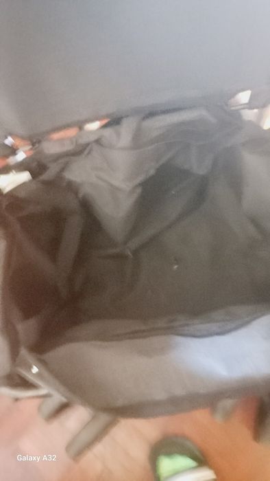 Vende se Carlett - Carrinho de compras e andarilho