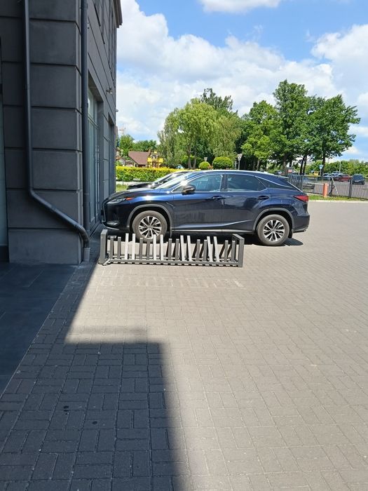 Здам в оренду офісне приміщення 80 кВ м