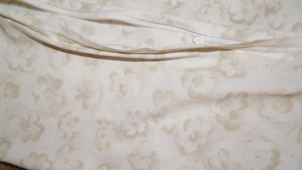 Pościel niemowlęca haftowana firmy Gluck