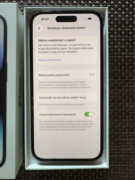 IPhone 14 Pro 1TB