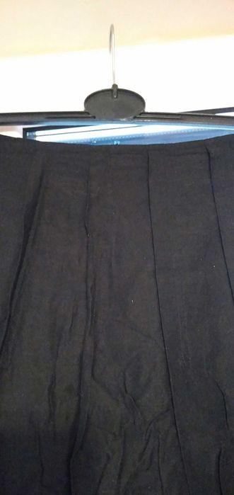 Spódnica Tatuum r. 36 40 zł