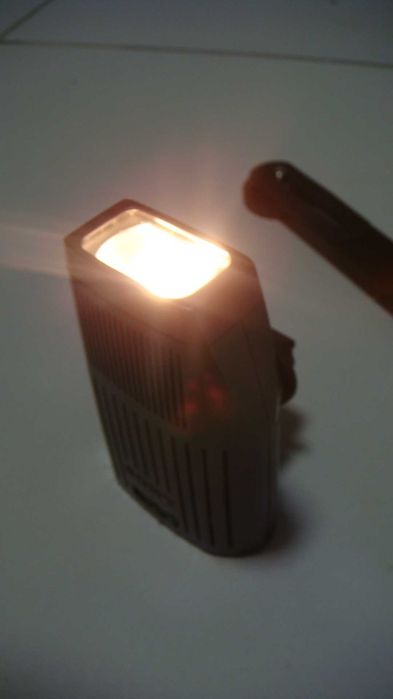 Вспышка с мягким свечением Sony HVL-10NH