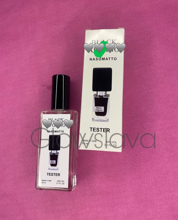 Парфуми ОПТ/ДРОП/Роздріб