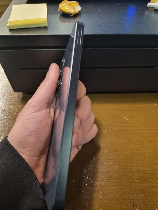 Telemovel samsung A16 5g