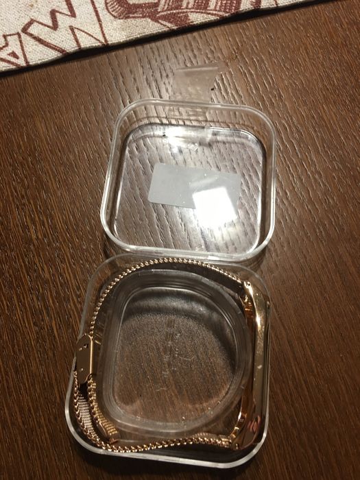 Opaska do Mi band 5/6