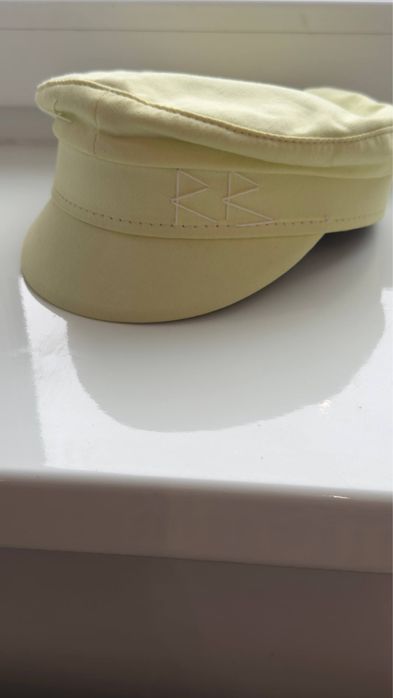 Кепі Ruslan Baginski оригінал