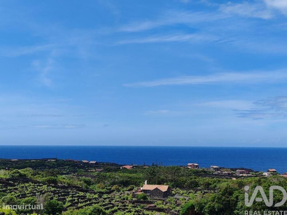 Terreno em Santa Luzia de 2914,00 m2