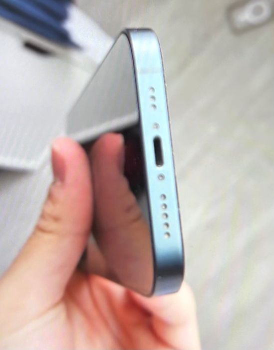 iPhone 14 128gb