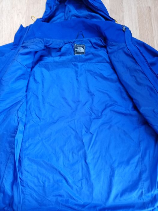The North Face roz S