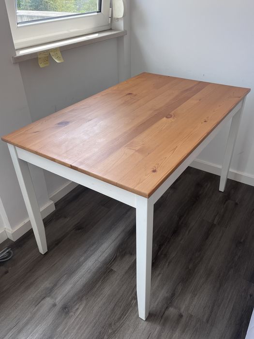 Mesa Ikea Lerhamn