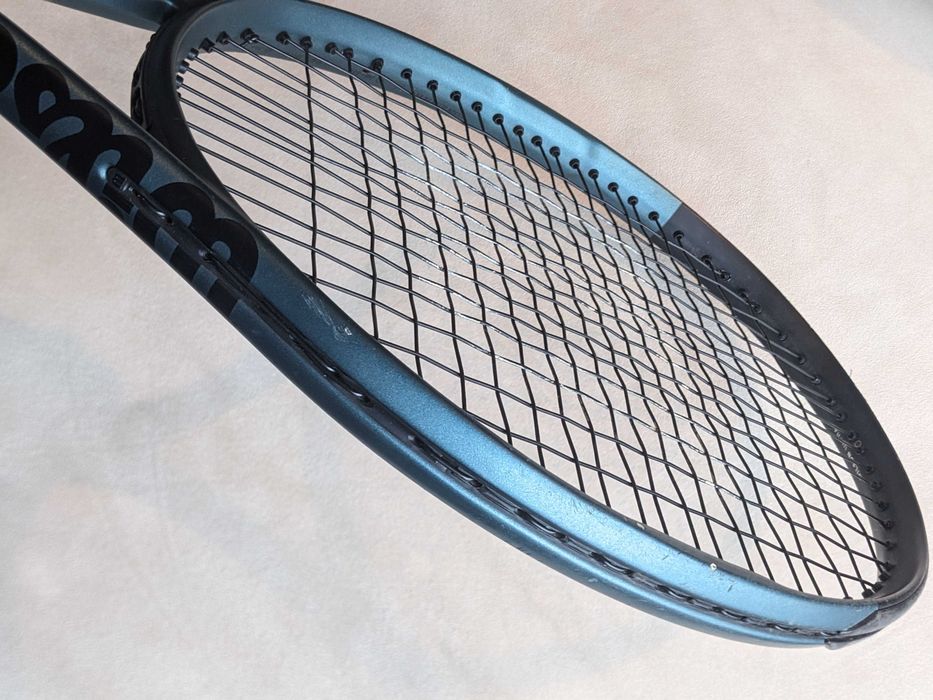 Raquete Wilson ULTRA 26 V4.0