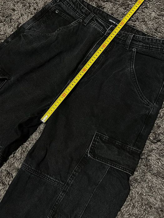 Продам стильні джогери