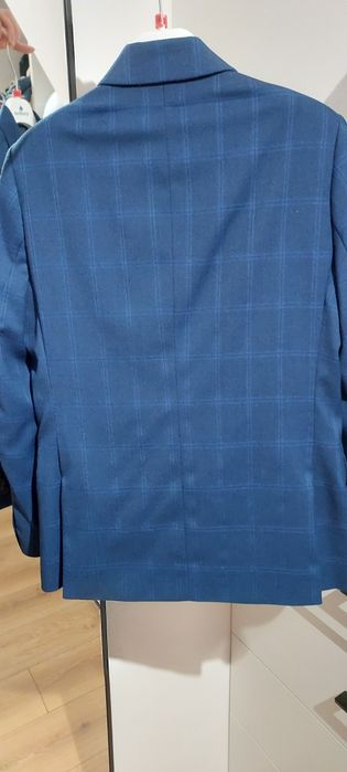 Garnitur komunijny Standard rozm 146