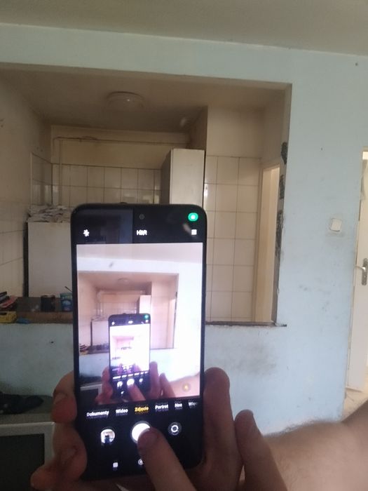 Xaomi poco X4 Pro  5g