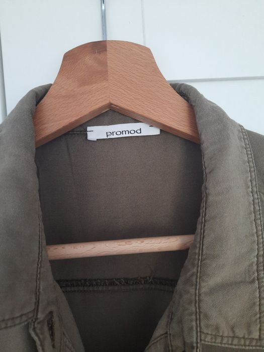 Kombinezon 40 promod