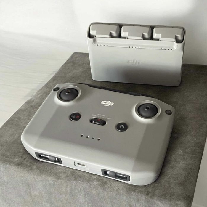 DJI Mini 2 SE - Bundle Completo