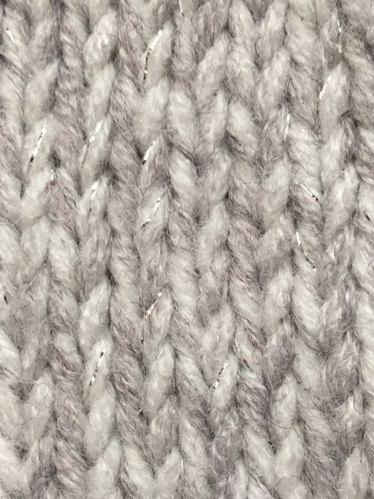 Sweter długi tunika dziewczęca rozm. 164