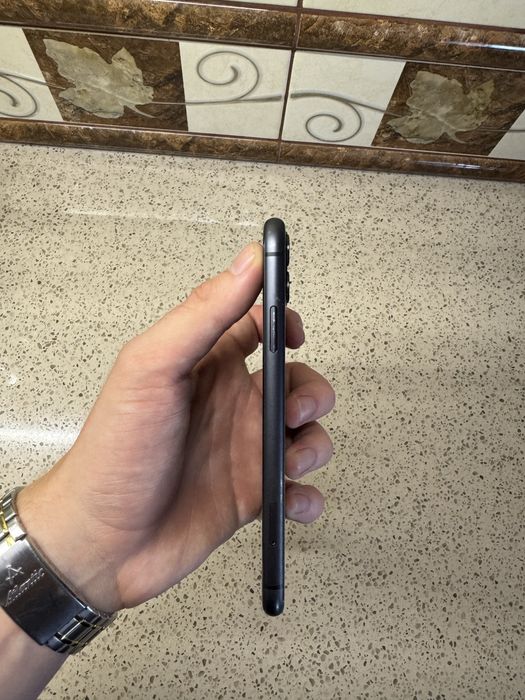 iPhone 11 64gb|ГАРАНТІЯ|Айфон 11 64гб|Айфон|Iphone
