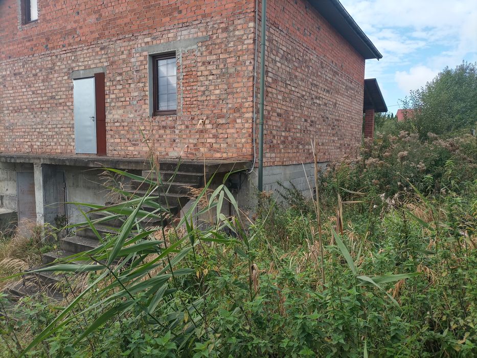 Продам Дім будинок Новий Розділ