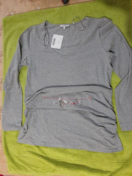 Продам одяг для вагітних