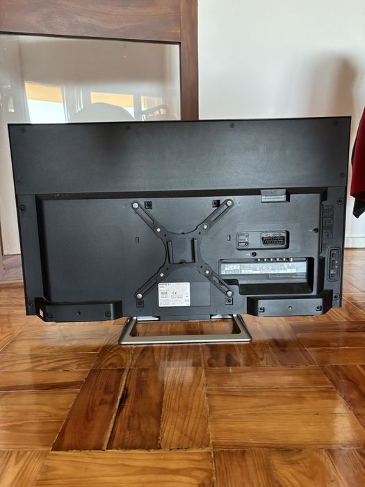 Tv Sony 34 polegadas