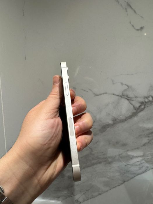 Iphone 12 128gb