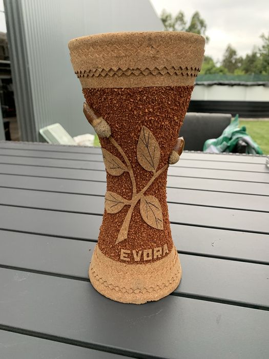 Vendo artigos novos e usados