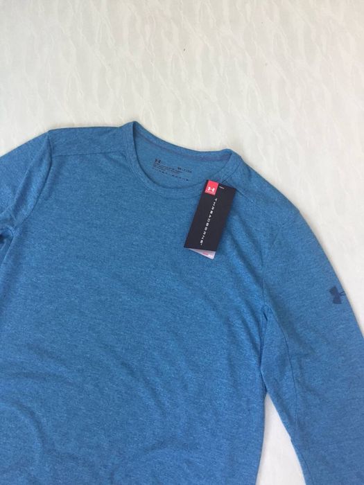 Термокофта Under Armour