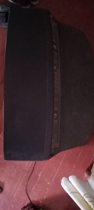 Продам телевізор