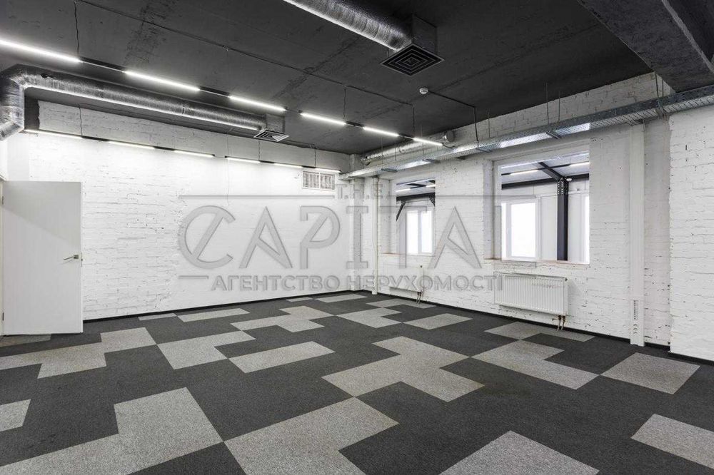 Коммерческая недвижимость по адресу ул. Златоустовская (площадь 800 м²) - Atlanta.ua - фото 14