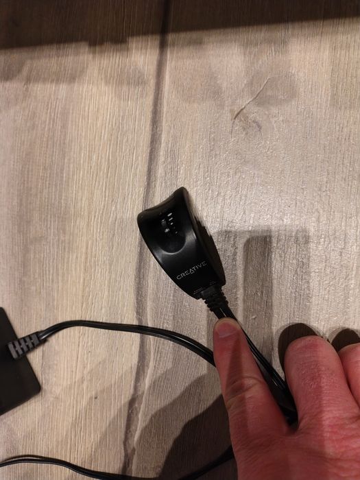 Creative Inspire 2.1 2400