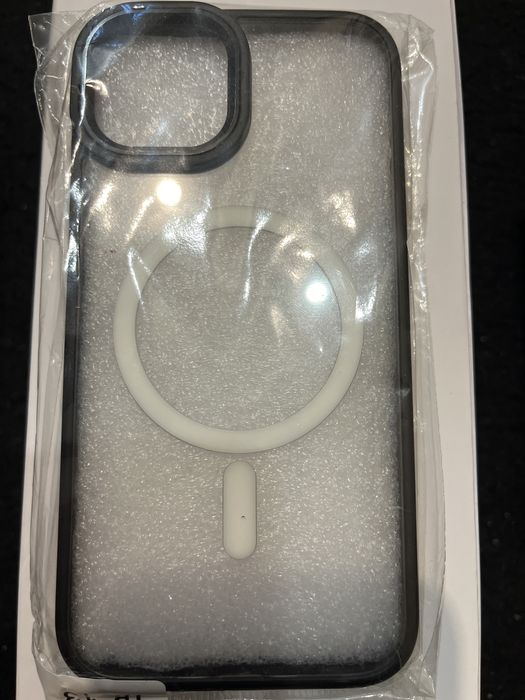 Чехол для iphone 13