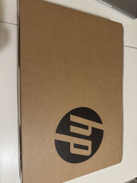 HP Pavilion x360 2-in-1 Laptop (novo)