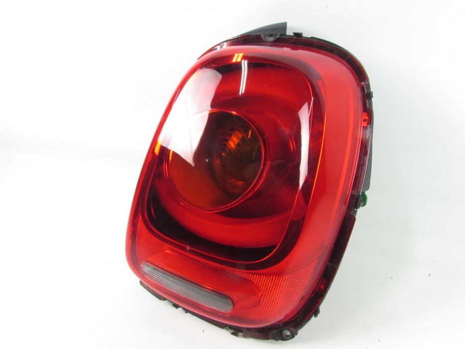 Farolim Led Mini Mini Ref: 63217297414