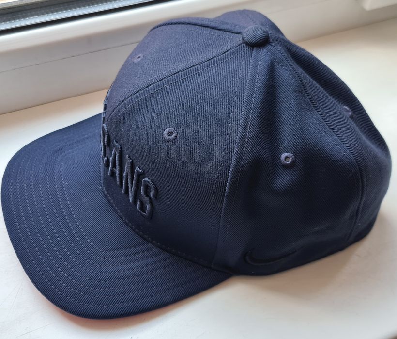 Кепка nike air Jordan