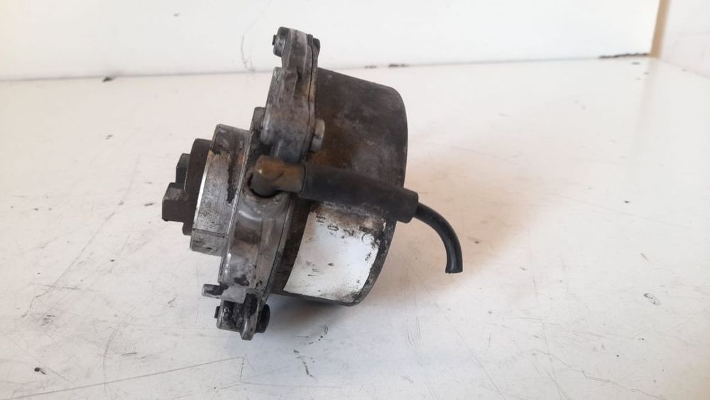 BOMBA VACUO SISTEMA TRAVÃO TRAVÕES TRAVAGEM 701366060 MINI COOPER R56