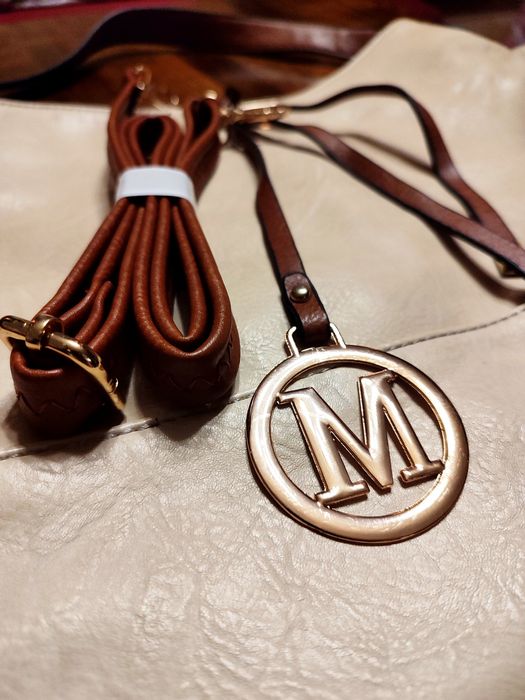 Сумки жіночі Італія (еко шкіра)