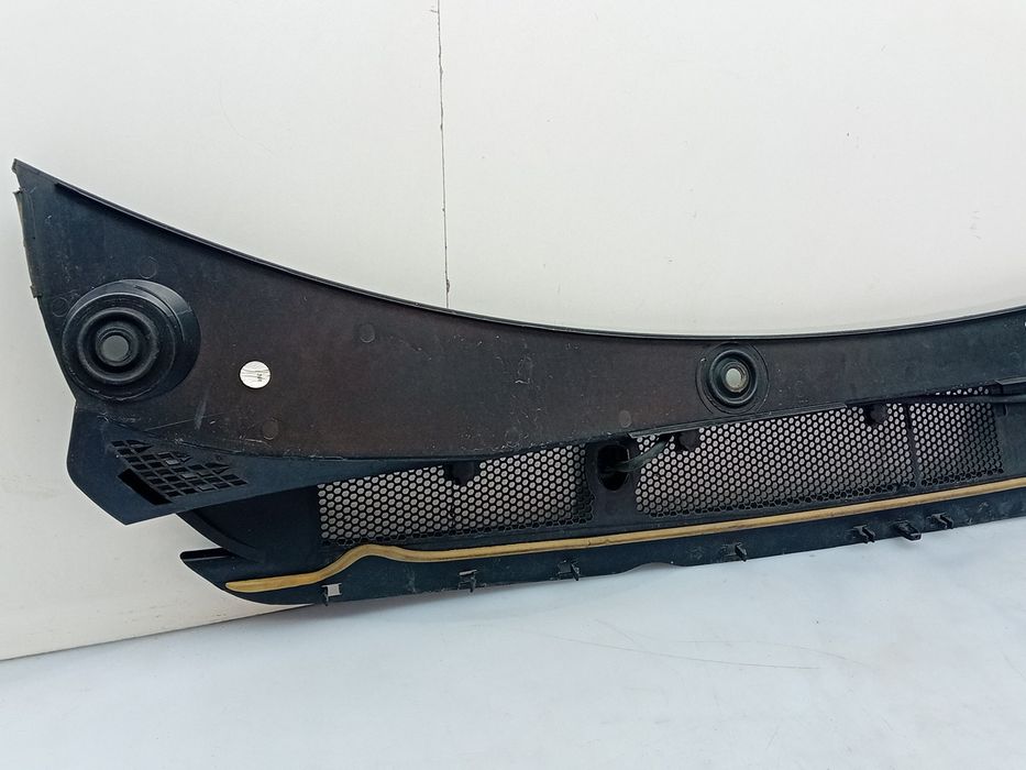 Torpedo PEUGEOT 308 SW II Van (LC_)