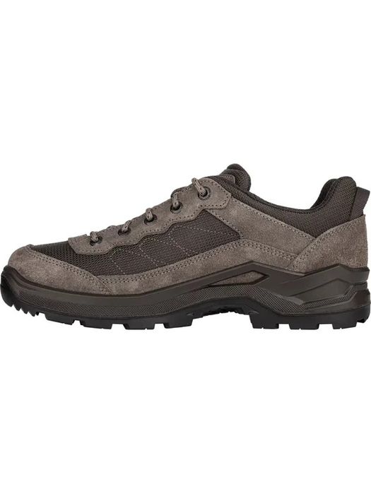 Кросівки Lowa Taurus pro gtx . Розмір 41 -44.5