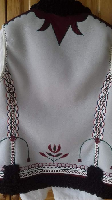 Serdak Zagórzański