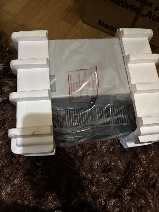 Slide projetor ( Roliei P 30)