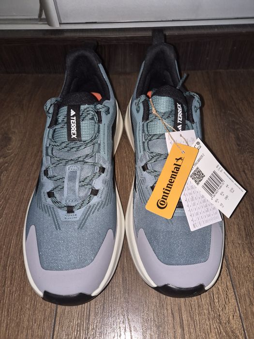 Adidas Terrex Trailmaker 2.0 ( оригінал) 42, 44 розмір