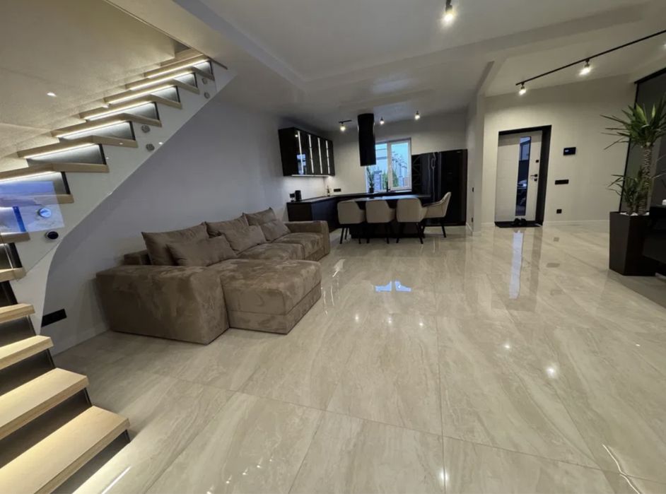 Ремонт Будівельні роботи Електрик Сантехнік