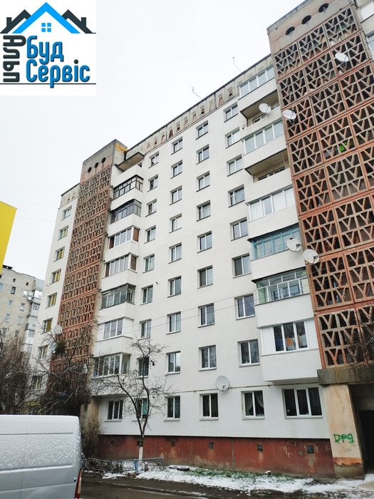 Утепление фасадов. Утепление квартир. Утеплення фасадів.