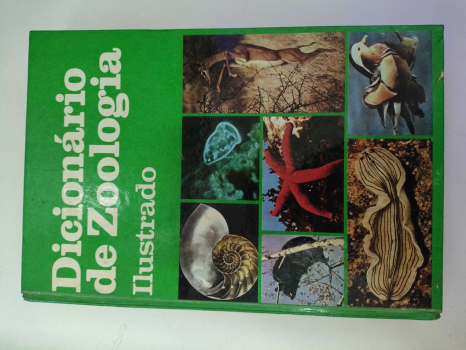 Varios LIvros Politica e outros a 5 Euros