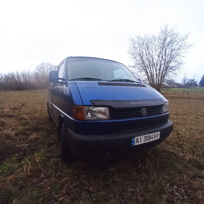 Продам полностью на ходу .