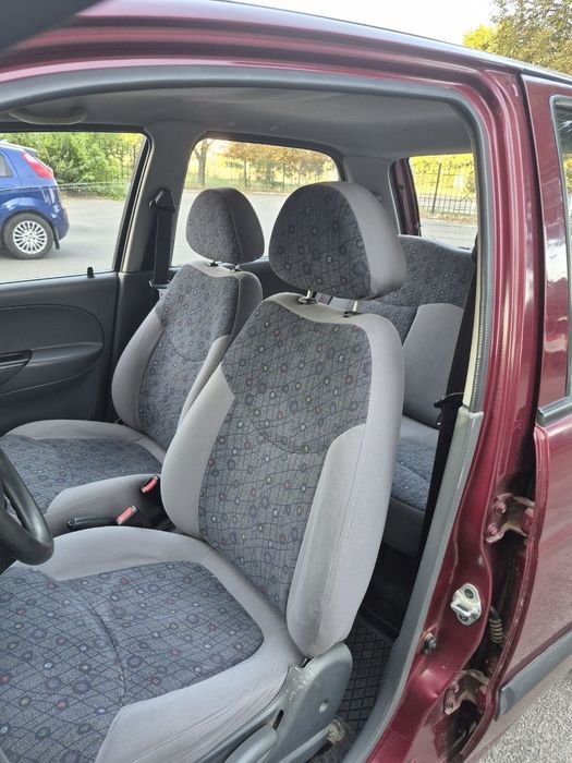 Продам матіз 2008 matiz